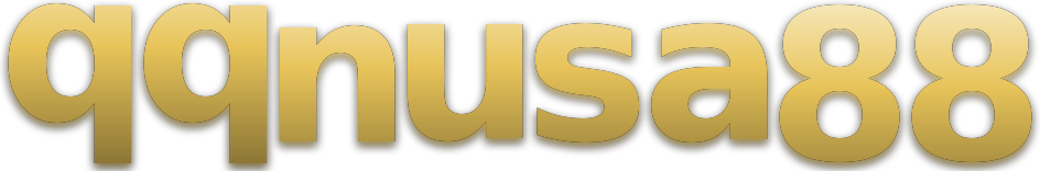 qqnusa88 logo
