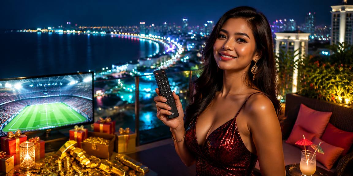 qqnusa88 Live tables and slots in one place